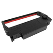 Epson ERC 30/34/38 Red / Black Ribbon for Epson TM-U220 / TM-U230